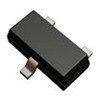 BZX84B33VLT116 ROHM �c�F�i�[�_�C�I�[�h ROHM 48471834