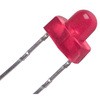 ROHM 可視光LED SLI シリーズLED色 ROHM