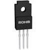 BA30DD0T ROHM ��m�C�YLDO�d�����M�����[�^ ROHM 48475465