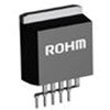 BD4275FP2-CE2 ROHM ��m�C�YLDO�d�����M�����[�^ ROHM 48475499