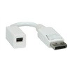 ROLINE adapter DP - Mini DP  M/F  v 1.2 ROLINE