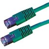 21.15.1383-40 Roline Cat6 �P�[�u�� ROLINE 48475919