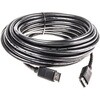 ROLINE DisplayPort Cable DP M - DP M ROLINE