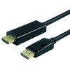 ROLINE DP   DP - UHDTV  M/M ROLINE