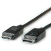 ROLINE DP-HDTV M/M ROLINE