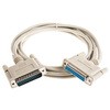 11.01.3690-20 Roline D-Sub �P�[�u�� ROLINE 48476244