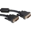 ROLINE DVI CABLE DVI M-M DUAL ROLINE