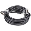 ROLINE DVI M-DVI M (24+1) Dual Link 10m ROLINE