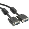 11.04.5660-5 ROLINE HQ VGA w.Ferrite+DDC HD15 M/M ROLINE 48476786