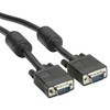 ROLINE HQ VGA w.Ferrite+DDC HD15 M/M ROLINE