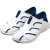 APK188-58-26.0cm メディカルシューズ APK188-58 KAZEN 48477566