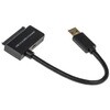 Roline USBコンバータ ROLINE