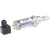 Rosemount 振動式レベルスイッチ Rosemount