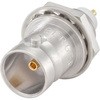 71K504-200N5 Rosenberger BNC�R�l�N�^ �W���b�N Rosenberger 48478247