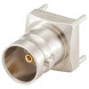 71K101-400A5 Rosenberger BNC�R�l�N�^ �W���b�N Rosenberger 48478256