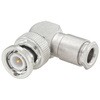 51S201-006N5 Rosenberger BNC�R�l�N�^ �v���O Rosenberger 48478299