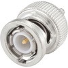 51S107-803N5 Rosenberger BNC�R�l�N�^ �v���O Rosenberger 48478308