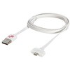 L99-M0015-150-B Rosenberger �P�[�u���A�Z���u�� Rosenberger 48478685
