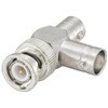 51S303-K00N5 Rosenberger ���� �ϊ��A�_�v�^ Rosenberger 48478859