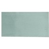 Round & flat 34 way ribbon cable ALPHA
