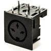 671-0301 Roxburgh EMC Din�\�P�b�g Roxburgh EMC 48480444