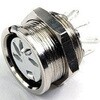 650-0300 Roxburgh EMC Din�\�P�b�g Roxburgh EMC 48480505