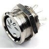 651-0300 Roxburgh EMC Din�\�P�b�g Roxburgh EMC 48480514