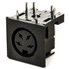 671-0401 Roxburgh EMC Din�\�P�b�g Roxburgh EMC 48480523