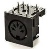 671-0501 Roxburgh EMC Din�\�P�b�g Roxburgh EMC 48480609