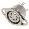 630-0510 Roxburgh EMC Din�\�P�b�g Roxburgh EMC 48480706