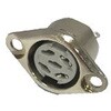 630-0520 Roxburgh EMC Din�\�P�b�g Roxburgh EMC 48480715