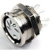 650-0500 Roxburgh EMC Din�\�P�b�g Roxburgh EMC 48480724