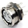 650-0520 Roxburgh EMC Din�\�P�b�g Roxburgh EMC 48480749
