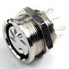 651-0500 Roxburgh EMC Din�\�P�b�g Roxburgh EMC 48480758