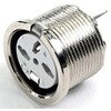 690-0600 Roxburgh EMC Din�\�P�b�g Roxburgh EMC 48480785