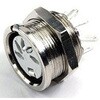 650-0700 Roxburgh EMC Din�\�P�b�g Roxburgh EMC 48480916