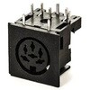 671-0801 Roxburgh EMC Din�\�P�b�g Roxburgh EMC 48480934