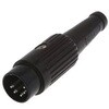592-0501 Roxburgh EMC Din�v���O Roxburgh EMC 48481126