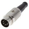 610-0500 Roxburgh EMC Din�v���O Roxburgh EMC 48481144