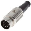 610-0600 Roxburgh EMC Din�v���O Roxburgh EMC 48481205