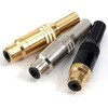 342-0100 Roxburgh EMC RCA�\�P�b�g Roxburgh EMC 48481327
