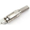 330-0000 Roxburgh EMC RCA�v���O Roxburgh EMC 48481397