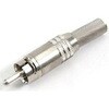 333-0000 Roxburgh EMC RCA�v���O Roxburgh EMC 48481415
