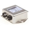 RES30F06 Roxburgh EMC RFI�t�B���^ Roxburgh EMC 48481607