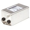 RES90F10 Roxburgh EMC RFI�t�B���^ Roxburgh EMC 48481616