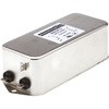 RES70F10 Roxburgh EMC RFI�t�B���^ Roxburgh EMC 48481625