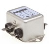 RES20F10 Roxburgh EMC RFI�t�B���^ Roxburgh EMC 48481643