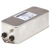 RES70F12 Roxburgh EMC RFI�t�B���^ Roxburgh EMC 48481668