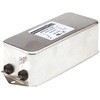 RES70F12-M Roxburgh EMC RFI�t�B���^ Roxburgh EMC 48481677