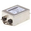 RES60F12 Roxburgh EMC RFI�t�B���^ Roxburgh EMC 48481695